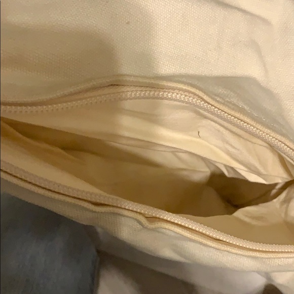 Macy’s Spring handbag - Picture 6 of 7